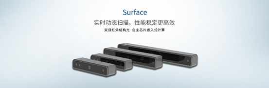 工业用机器人什么是工业用机器人?的最新报道(图1)