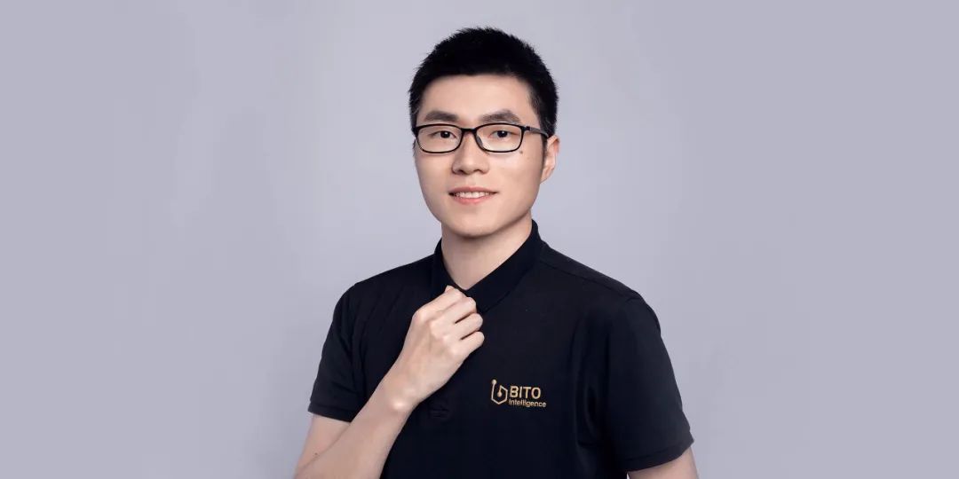 工业用机器人什么是工业用机器人?的最新报道(图6)