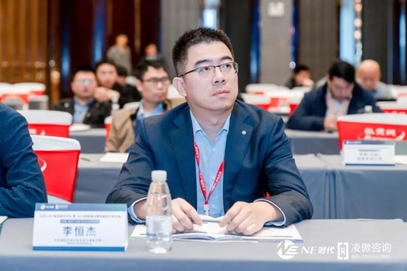 星空体育网站：博格华纳电气化成就：全球领先的新能源汽车充电解决方案供应商(图3)