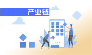 工业机器人行业市场分析(图5)