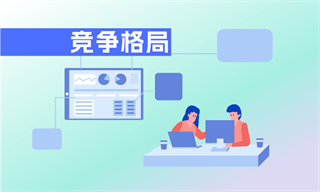 工业机器人行业市场分析(图8)