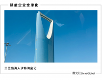 工业机器人(图1)