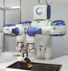 工业机器人_3(图4)