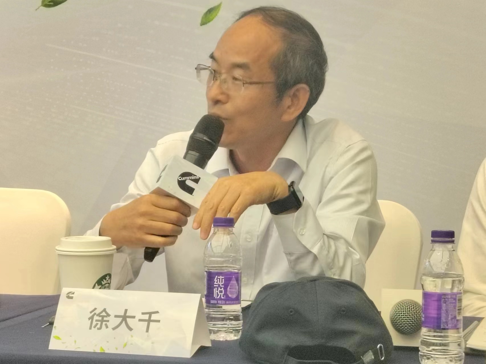 星空体育网站：数字化是汽车四化的底座(图4)