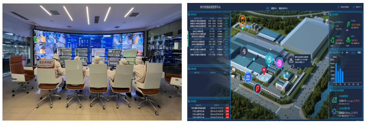 蒙牛乳业焦作工厂闪耀全国荣获五一劳动奖状殊荣(图3)