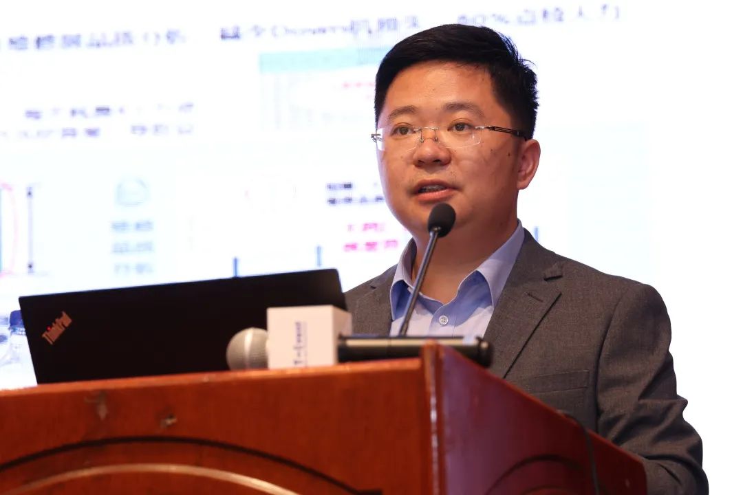 数字化工厂建设(图1)