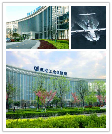 国内经典数字化工厂标杆企业参观学习考察推荐名录(图6)