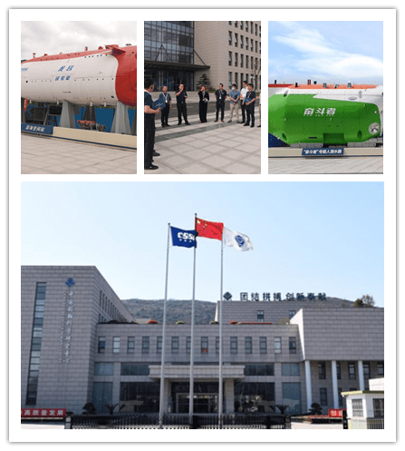 国内经典数字化工厂标杆企业参观学习考察推荐名录(图22)