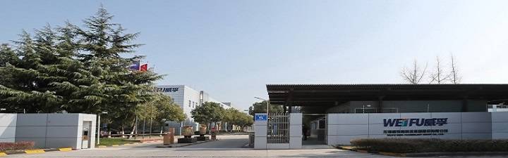 国内经典数字化工厂标杆企业参观学习考察推荐名录(图21)