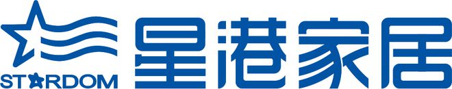 星空体育网站：星港家居丨渠道数字化时代的健康睡眠守护者(图1)