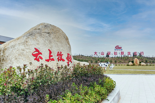 国产工业机器人积极构筑新型工业化之基(图6)