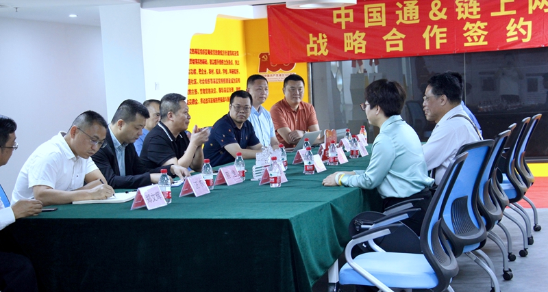国产工业机器人积极构筑新型工业化之基(图2)