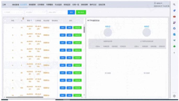 光伏智能工厂方案在这里(图2)