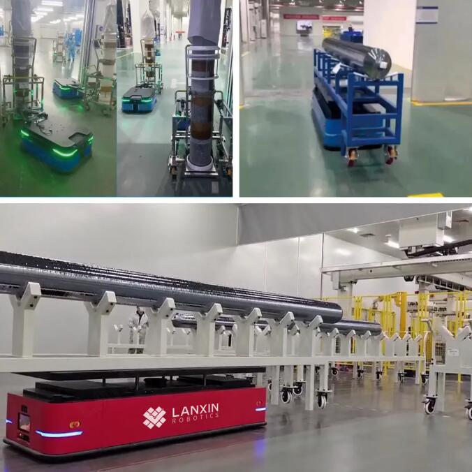 光伏智能工厂方案在这里(图3)