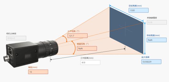 星空体育网站：复合机器人在磁钢上下料中的应用及其优势分析(图3)