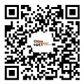 荣程:构建“氢+”新能战略勇创绿色智慧“梦工厂”(图1)