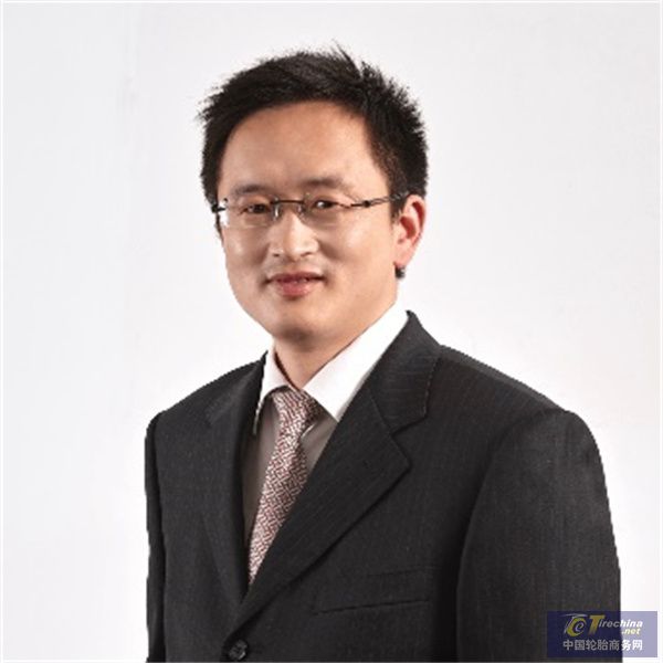 年产1800万条轮胎！大陆马牌超级工厂诞生(图6)