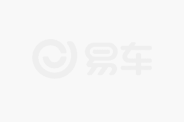 星空体育网站：赛力斯汽车张兴海：打造新豪华汽车推进集成化与集聚化战略(图2)