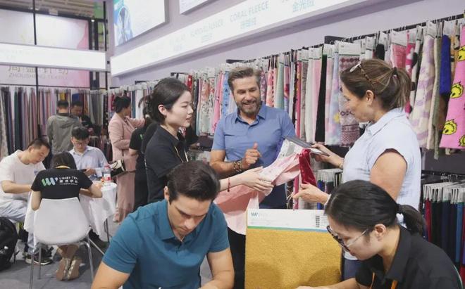浙江两地成为全国第二批中小企业数字化转型试点城市(图5)