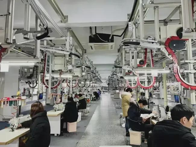 浙江两地成为全国第二批中小企业数字化转型试点城市(图4)