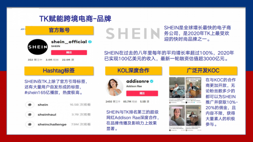 星空体育网站：TikTok：外贸工厂的流量变现新机遇(图4)