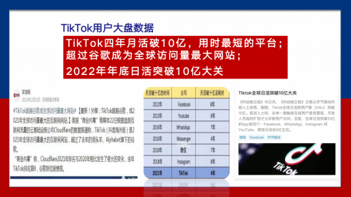星空体育网站：TikTok：外贸工厂的流量变现新机遇(图1)