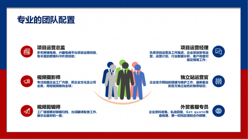 星空体育网站：TikTok：外贸工厂的流量变现新机遇(图11)