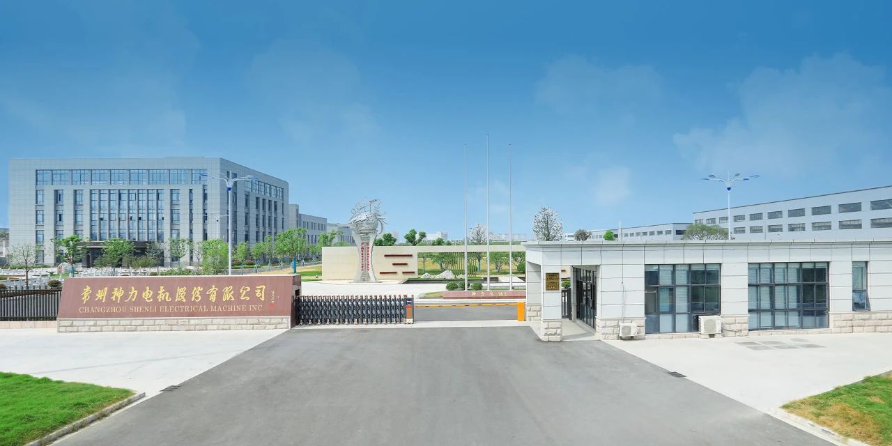 星空体育网站:汇川、茵梦达上榜!江苏年度智能制造工厂名单公示(图2)