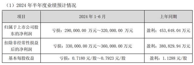 李东生奔赴中东150亿盖座工厂(图4)