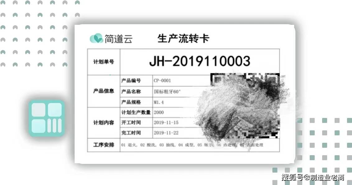 什么是数字化工厂？数字化工厂该如何规划？(图1)