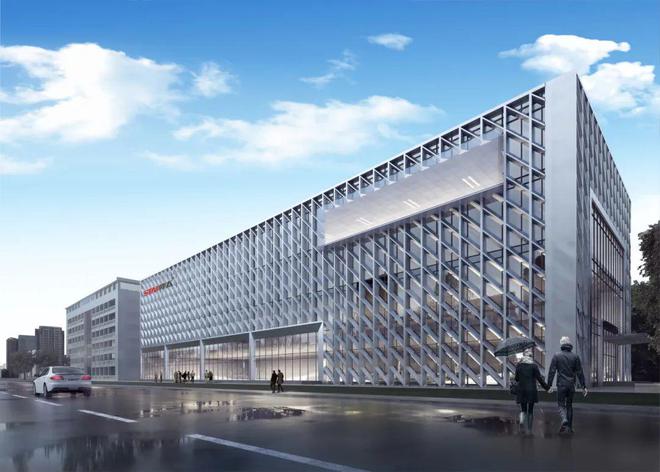从观念的胜出到卓越的实践帅太家居的数字化突围(图1)