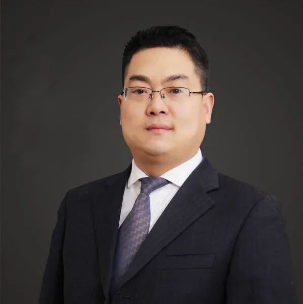 从观念的胜出到卓越的实践帅太家居的数字化突围(图2)