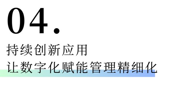 从观念的胜出到卓越的实践帅太家居的数字化突围(图8)