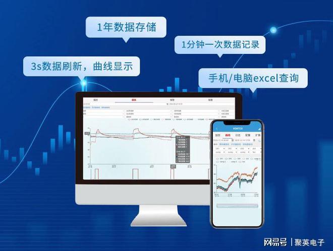 星空体育网站：数字化工厂安防系统预防风险隐患(图6)