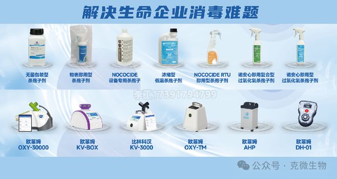星空体育网站：大型发酵工厂种子罐噬菌体污染不再怕这些策略超有效(图6)