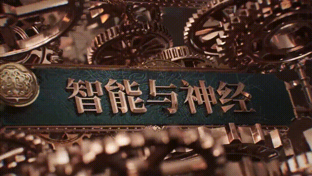 星空体育网站:大模型打开机器人觉醒之门!席卷新工业革命(图2)