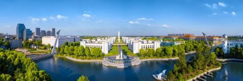 从“制造”到“智创”扬子江药业徐浩宇谈医药健康产业数字化转型(图2)