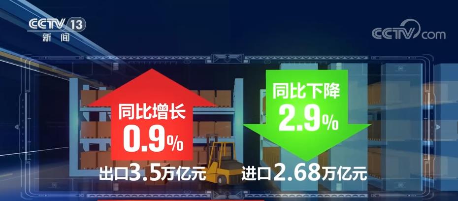 星空体育：工业机器人应用向纵深扩展深度融入全球产业链(图1)