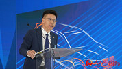 南非茨瓦尼市政府称赞中企促进当地经济发展(图2)