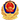 福建支持民企数字化转型为民营经济注入数字力量(图1)