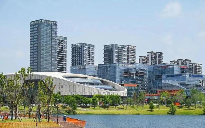 优化营商环境提升惠企政策！成都政策直通车首期来了→(图2)