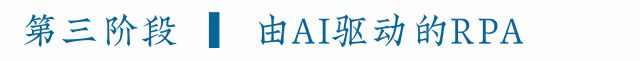 星空体育网站：工业机器人发展的五个阶段(图4)