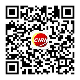 星空体育网站：2023自动化机器人行业前景及现状分析(图2)