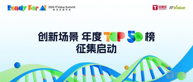 星空体育：分布式云平台助力数字工厂增效30%丨创新场景(图1)