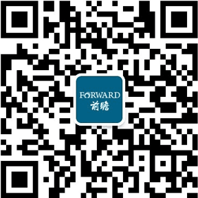 工业机器人行业发展现状分析国产品牌市场份额出现拐点(图4)