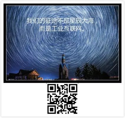星空体育网站:深度你的工厂真的实现数字化了吗?中国数字化工厂的省思(图1)