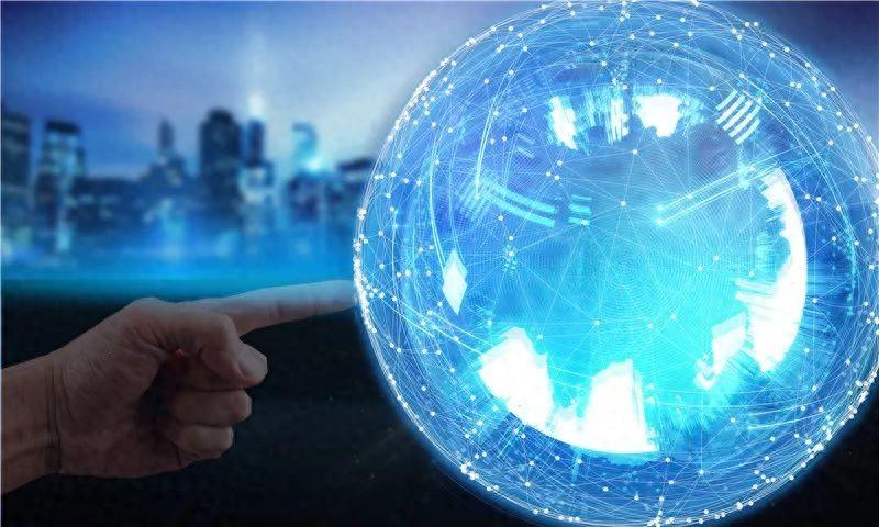 我国建成万余家省级数字化车间和智能工厂上市公司积极参与(图1)