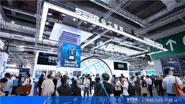 工业机器人资料_动态资讯_产品选型_中国工控网(图25)