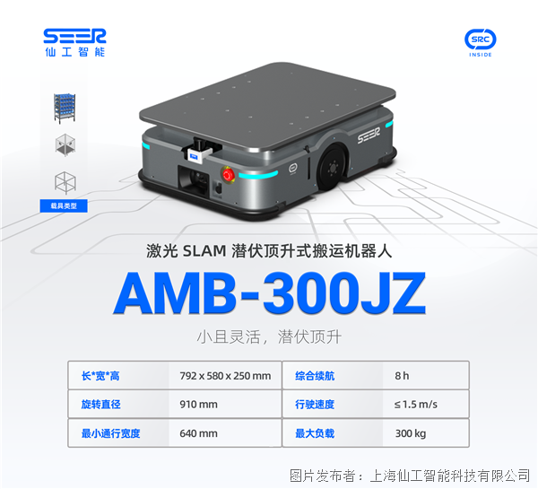 工业机器人资料_动态资讯_产品选型_中国工控网(图38)