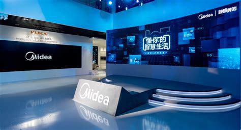 数字化发展的意义如何推动行业高效运作？(图1)